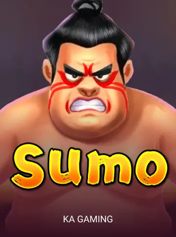 Sumo