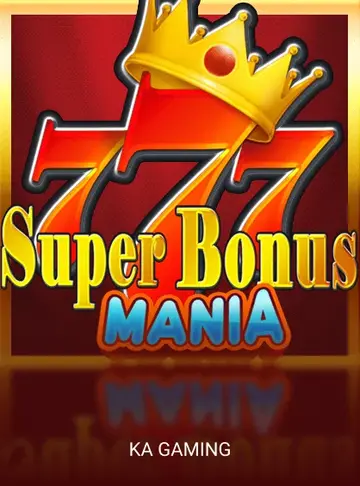 SuperBonusMania