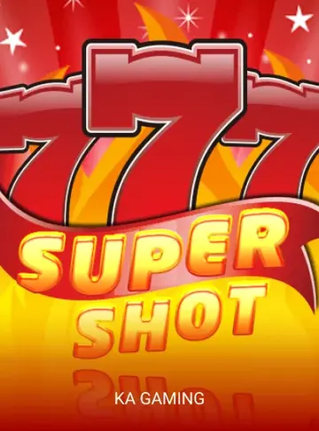 SuperShot