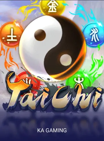 TaiChi