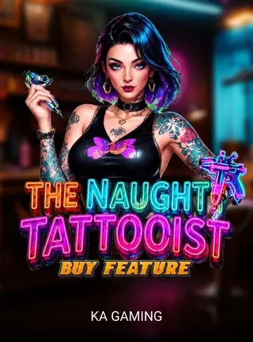 TheNaughtyTattooistBuyFeature
