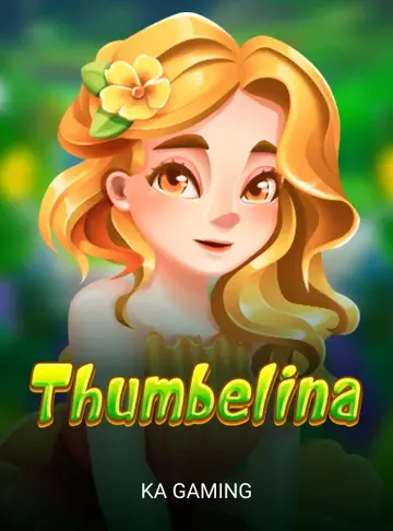 Thumbelina