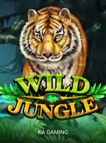 WildJungle
