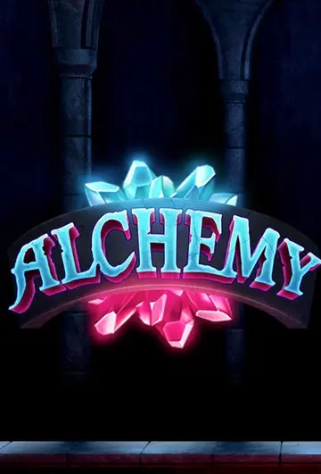 ALCHEMY