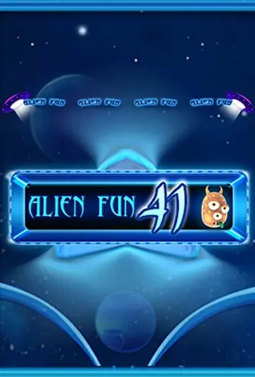 AlineFunDice41