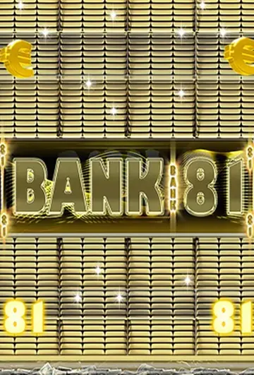 Bank81Dice