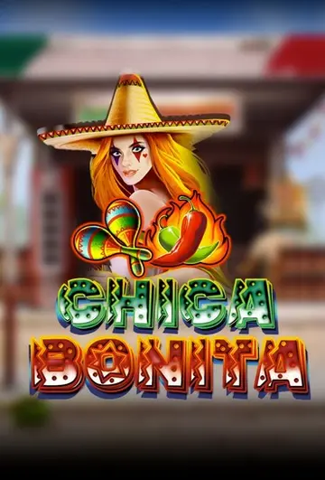 ChicaBonitaDice