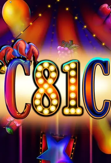 CircusCircus81