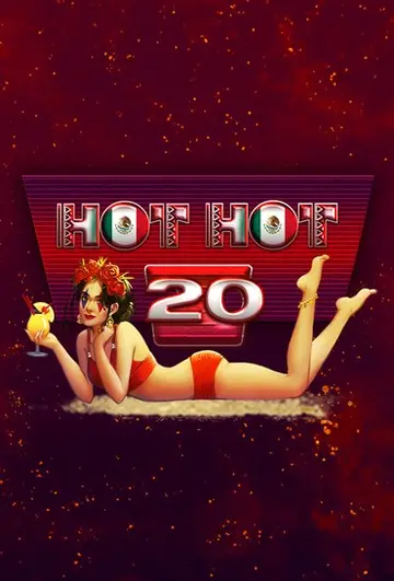 HotHot20