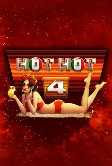 HotHot4