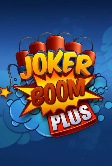 JOKERBOOMPLUS