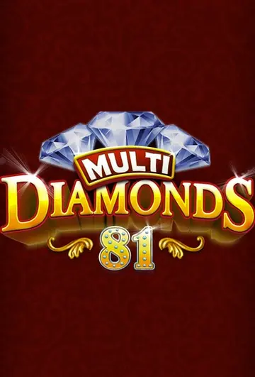 MULTIDIAMONDS81