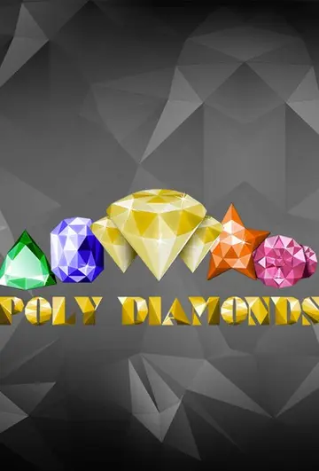 POLYDIAMONDS