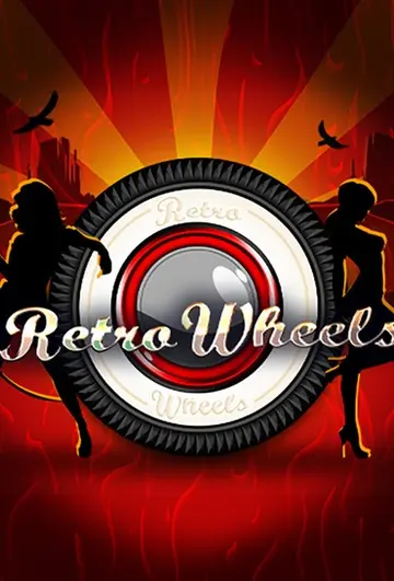RETROWHEELSDICE