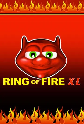 RINGOFFIREXL
