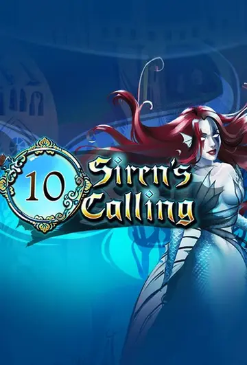 SIRENSCALLING