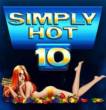 SimplyHot102