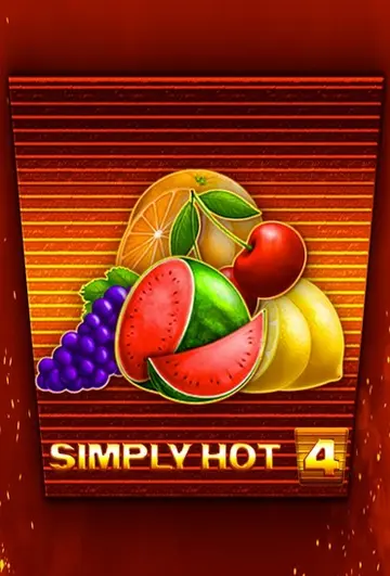 SimplyHot4Dice