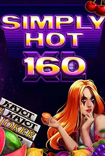 SimpyHotXL160Dice