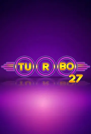 Turbo27Dice