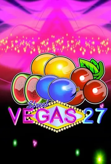 Vegas27StreetDice
