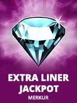 ExtraLinerJackpot