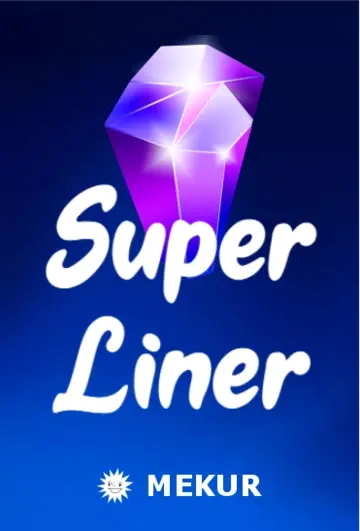 SuperLiner