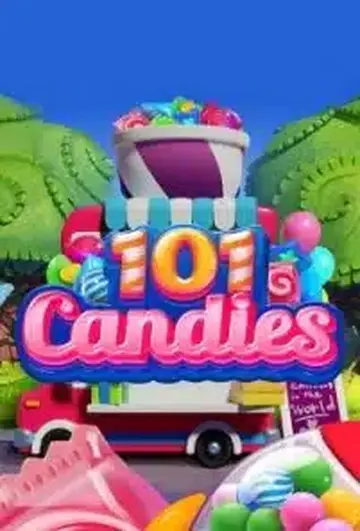 101Candies