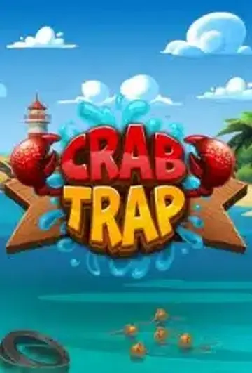 CrabTrap
