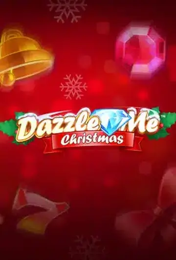 DazzleMeChristmas