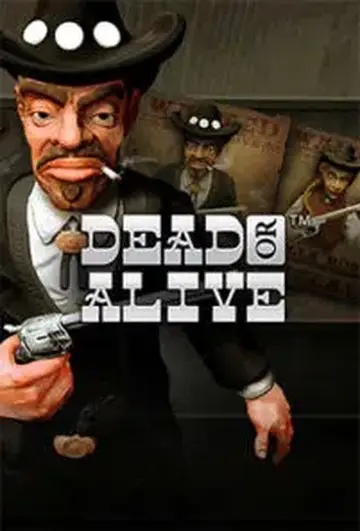 DeadOrAlive