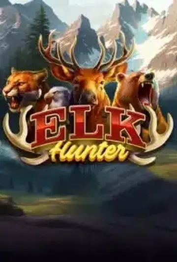 ElkHunter