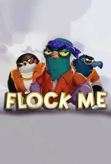 FlockMe