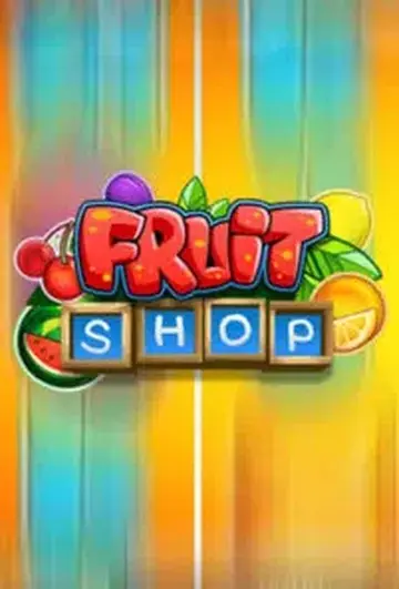 FruitShop