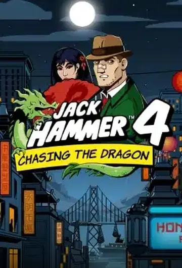 JackHammer4ChasingTheDragon