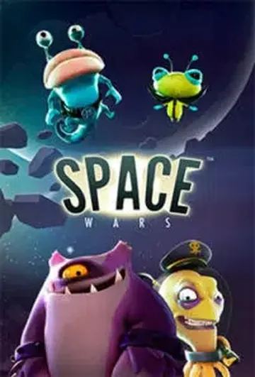 SpaceWars
