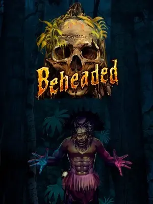 Beheaded