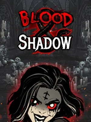 BloodShadow