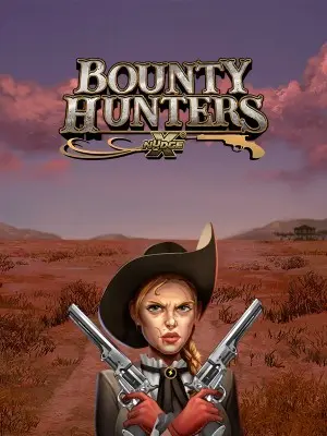 BountyHunters