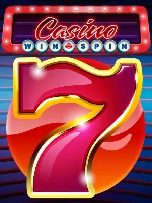 CasinoWinSpin