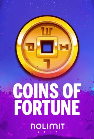CoinsOfFortune