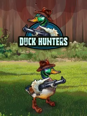 DuckHunters
