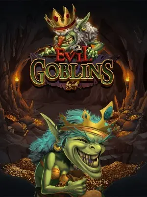 EvilGoblinsXBomb