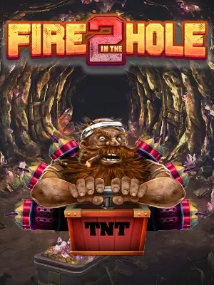 FireInTheHole
