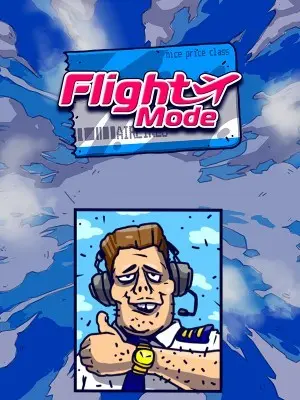 FlightMode