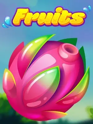 Fruits