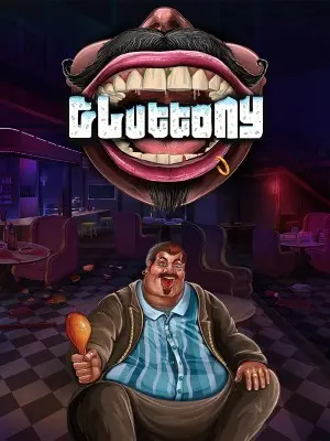 Gluttony