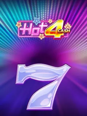 Hot4Cash