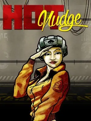 HotNudge