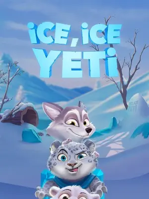 IceIceYeti